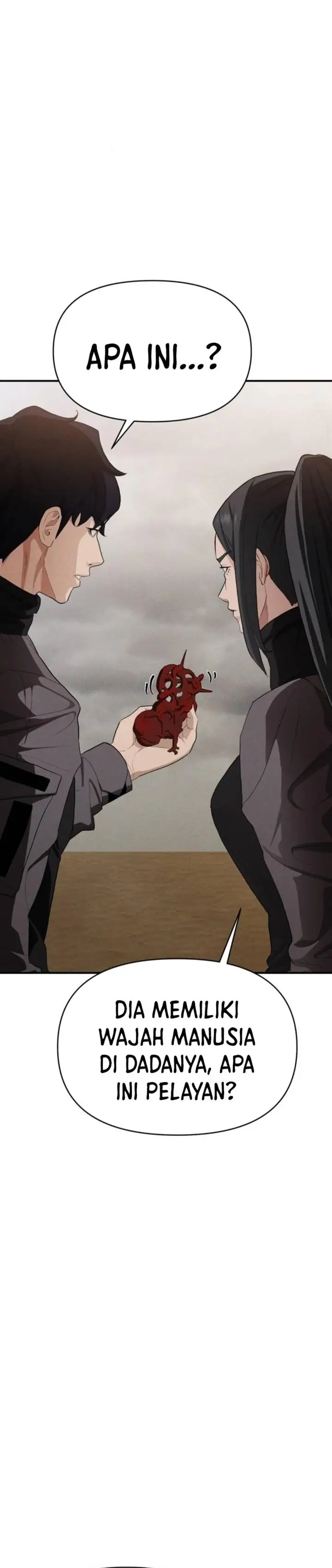 image-komik-voidman-chapter-11-21/50