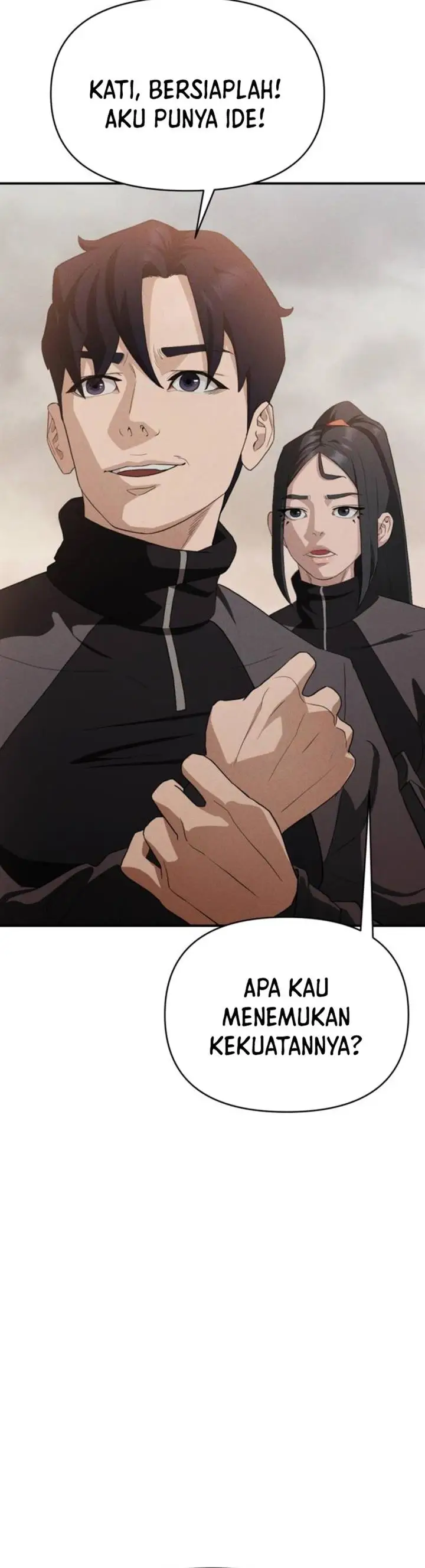 image-komik-voidman-chapter-11-23/50