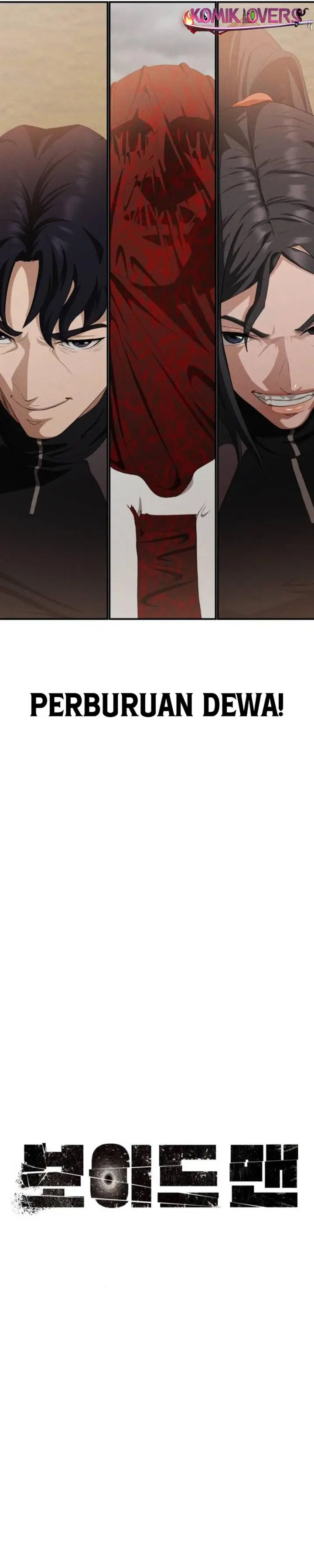 image-komik-voidman-chapter-11-25/50