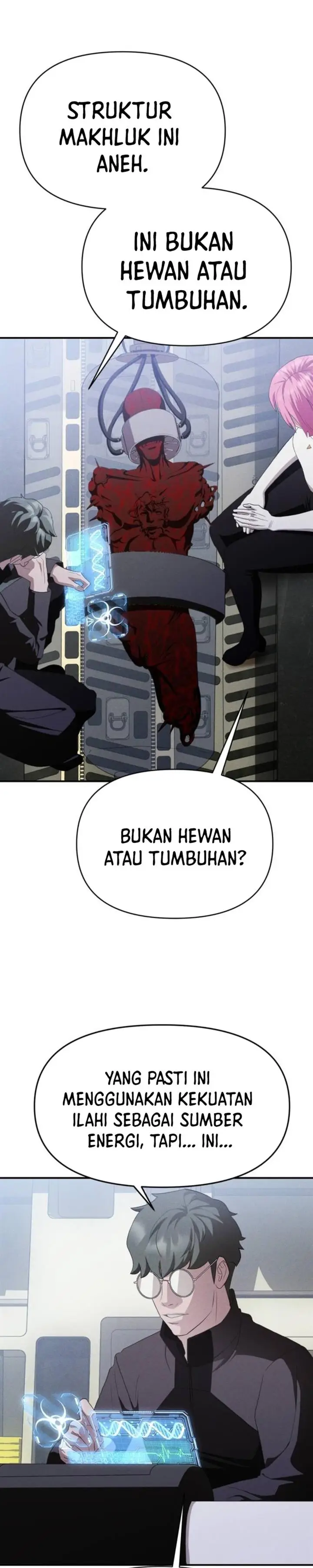 image-komik-voidman-chapter-11-26/50