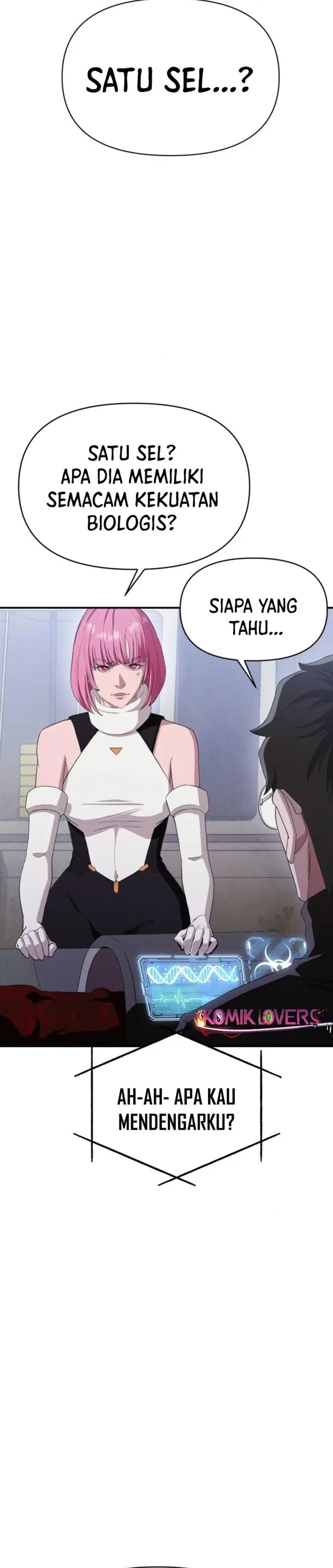 image-komik-voidman-chapter-11-27/50