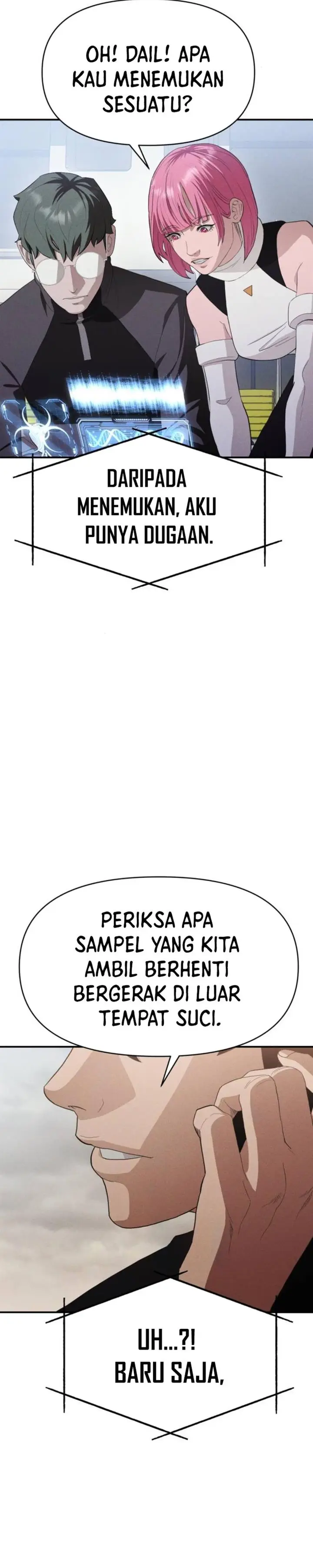 image-komik-voidman-chapter-11-28/50