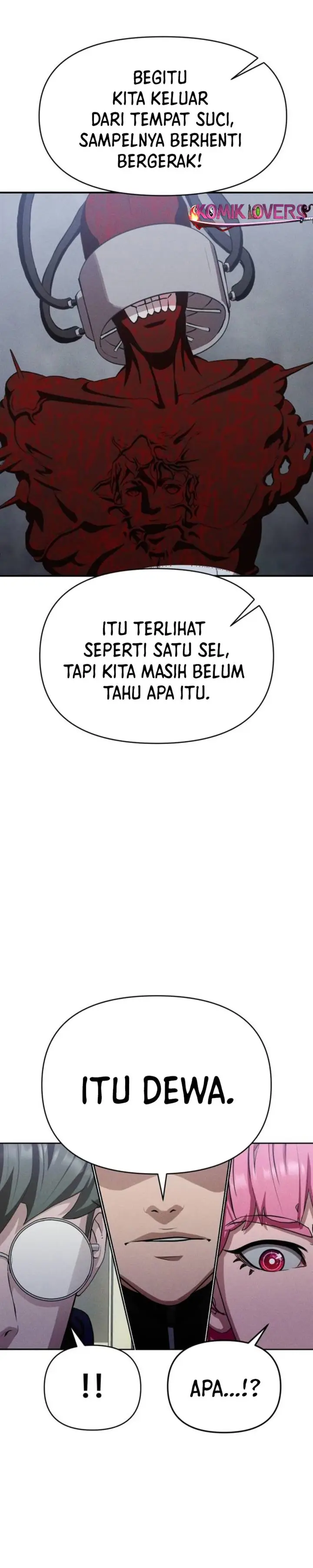 image-komik-voidman-chapter-11-29/50