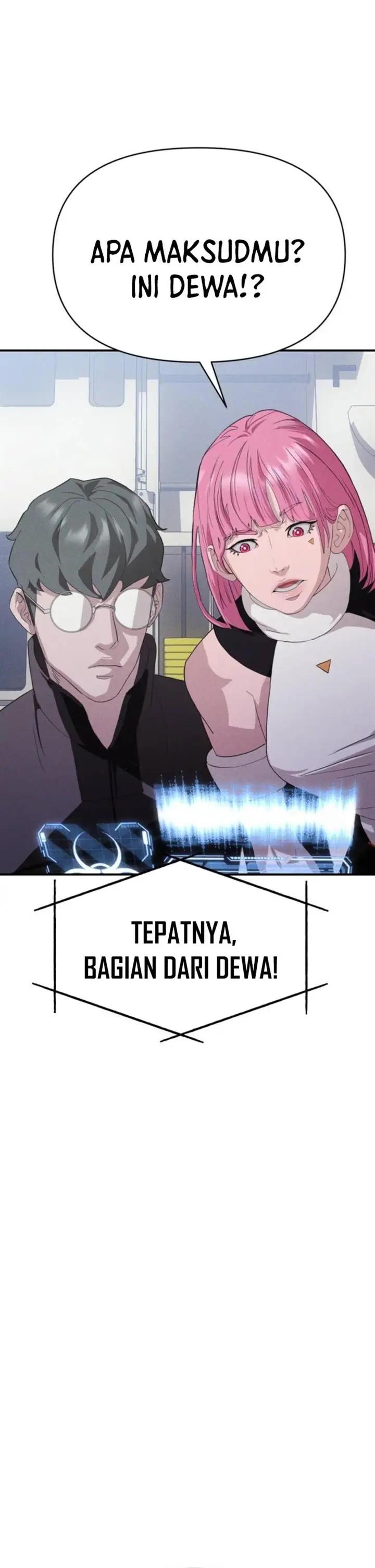 image-komik-voidman-chapter-11-30/50