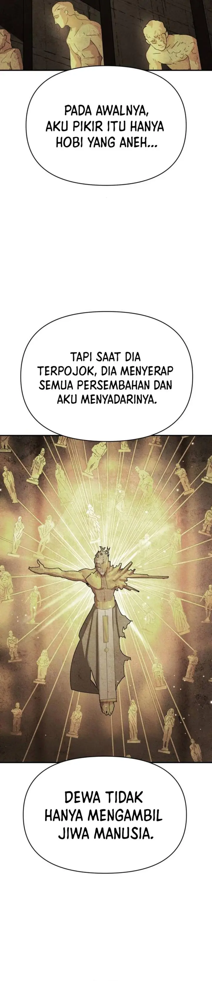 image-komik-voidman-chapter-11-32/50