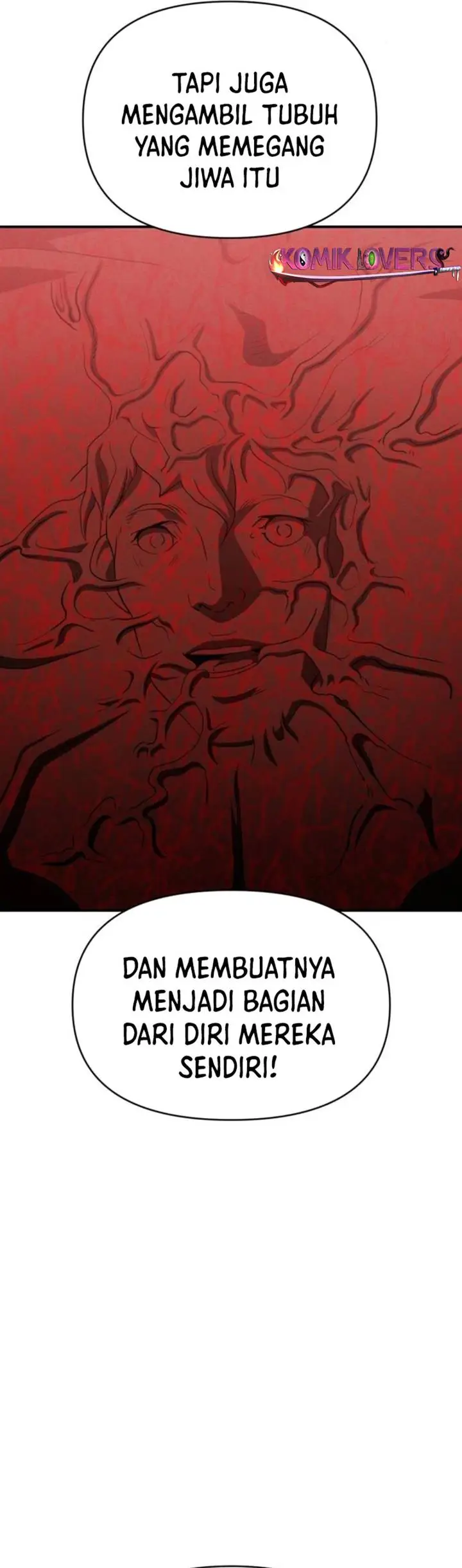 image-komik-voidman-chapter-11-33/50