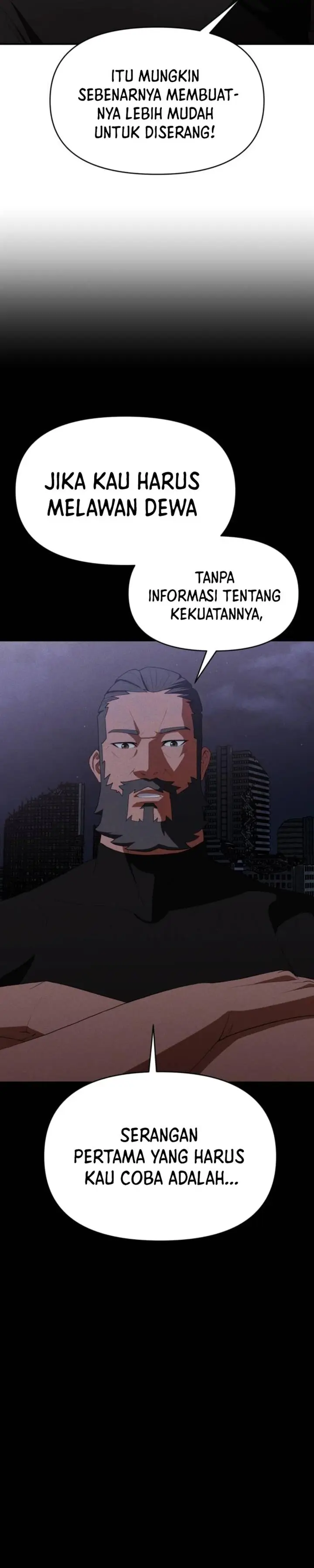 image-komik-voidman-chapter-11-36/50