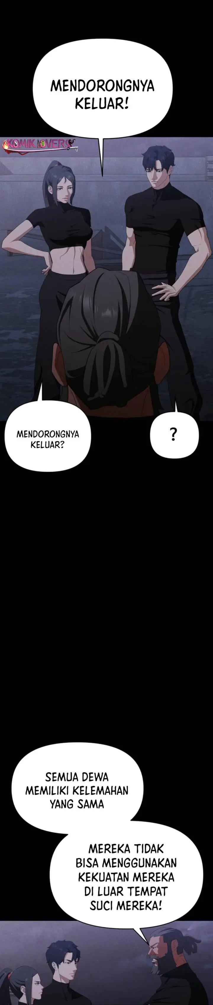 image-komik-voidman-chapter-11-37/50