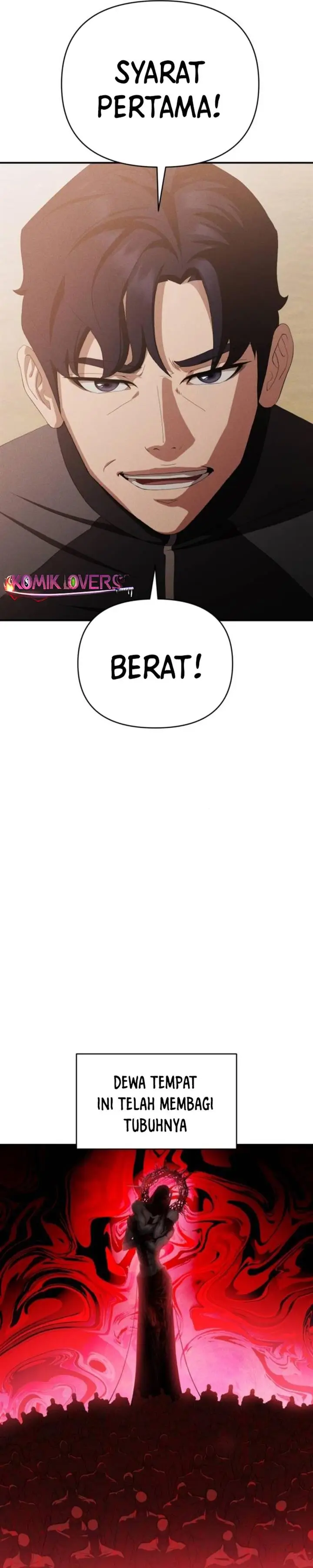 image-komik-voidman-chapter-11-39/50