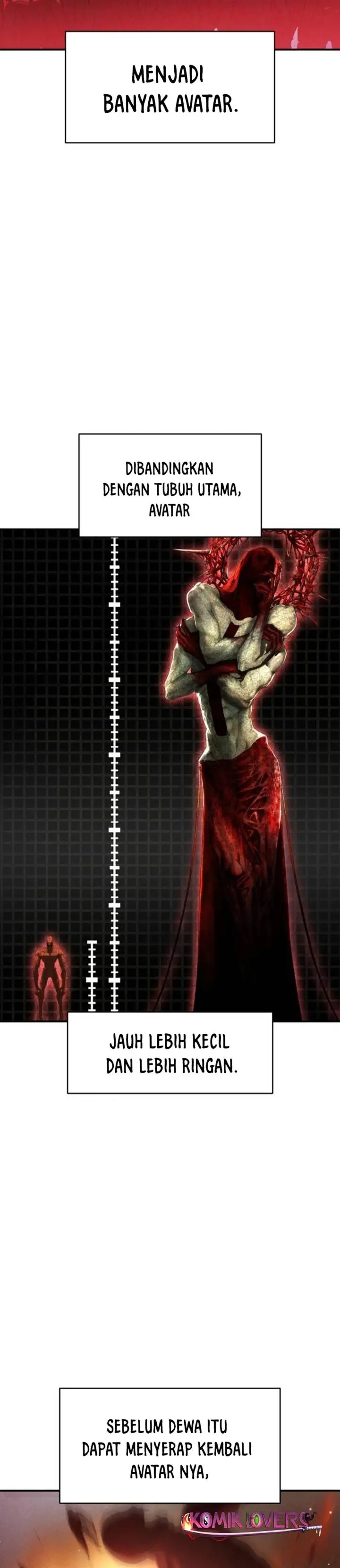 image-komik-voidman-chapter-11-40/50