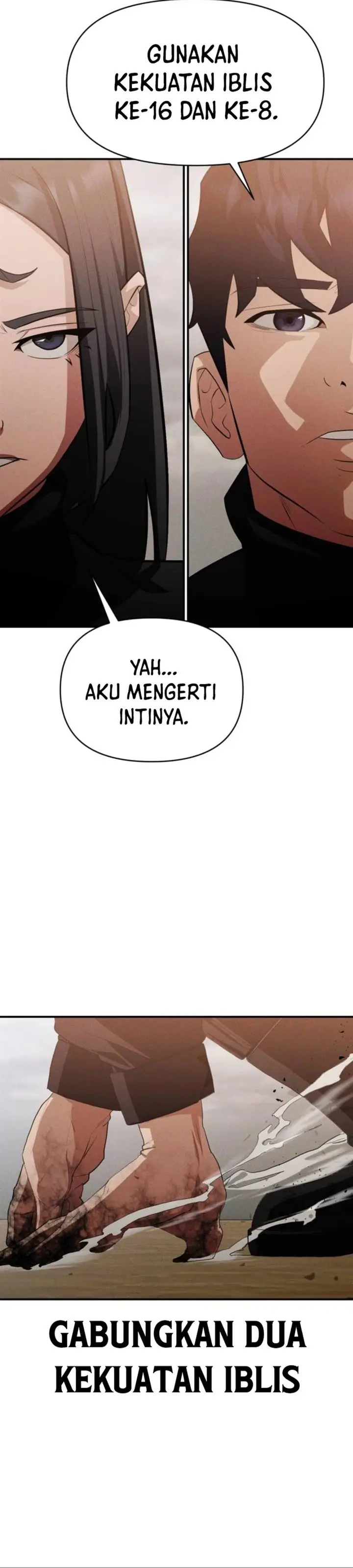 image-komik-voidman-chapter-11-42/50