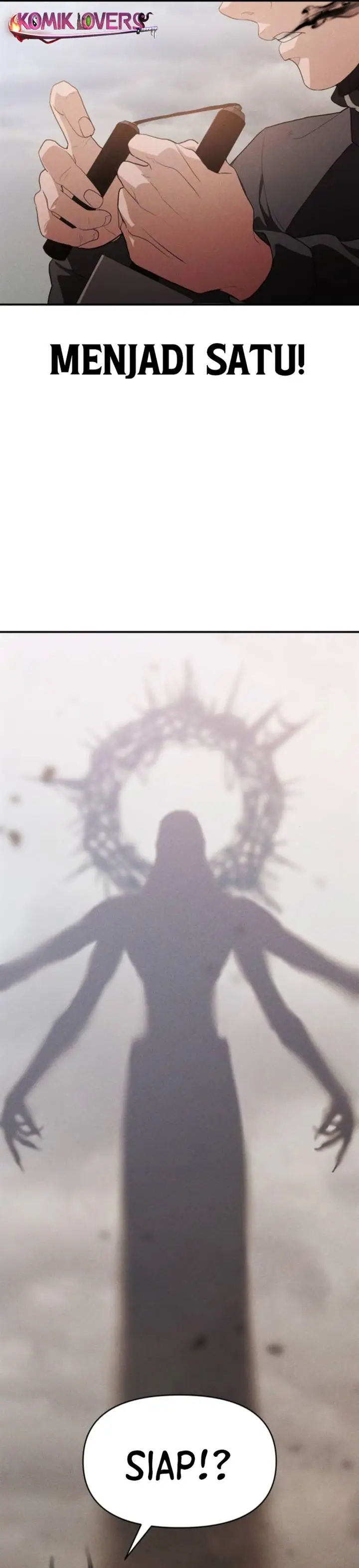 image-komik-voidman-chapter-11-43/50