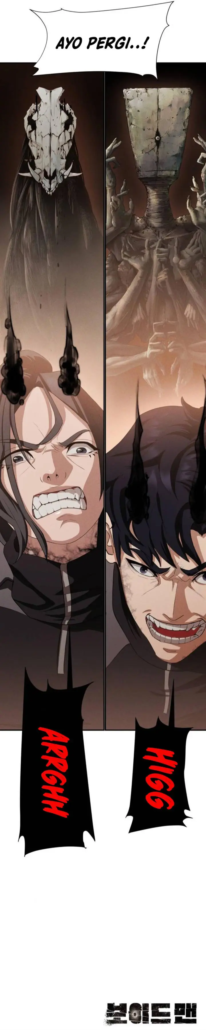 image-komik-voidman-chapter-11-45/50
