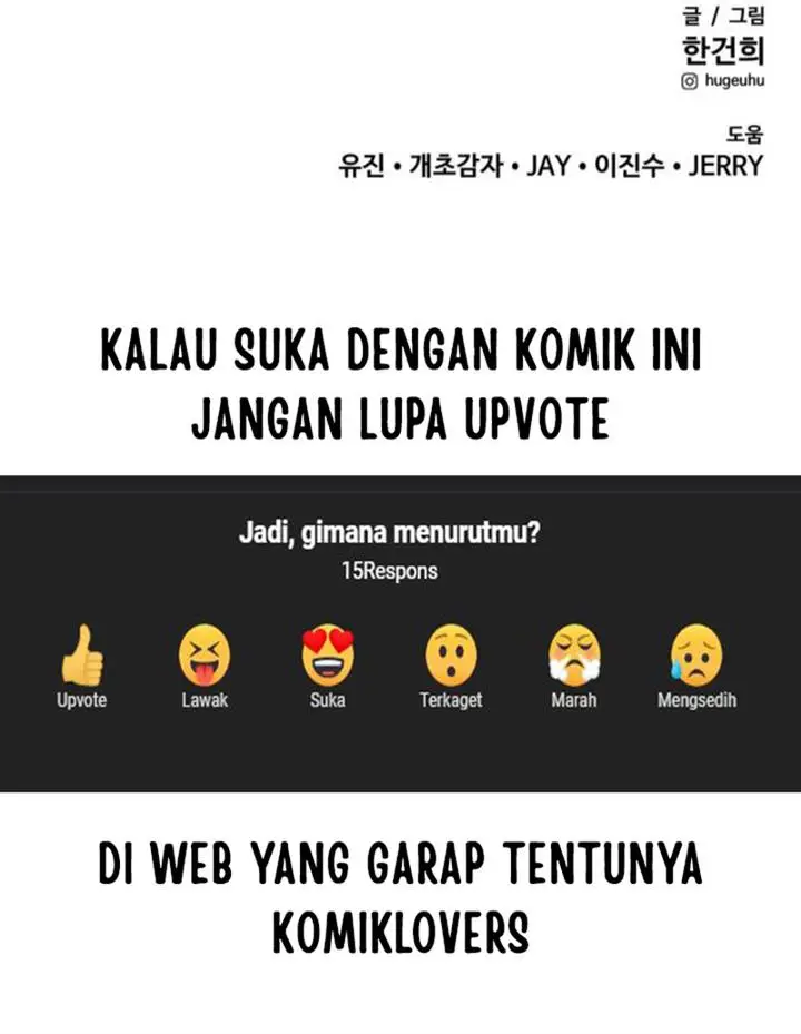 image-komik-voidman-chapter-11-46/50