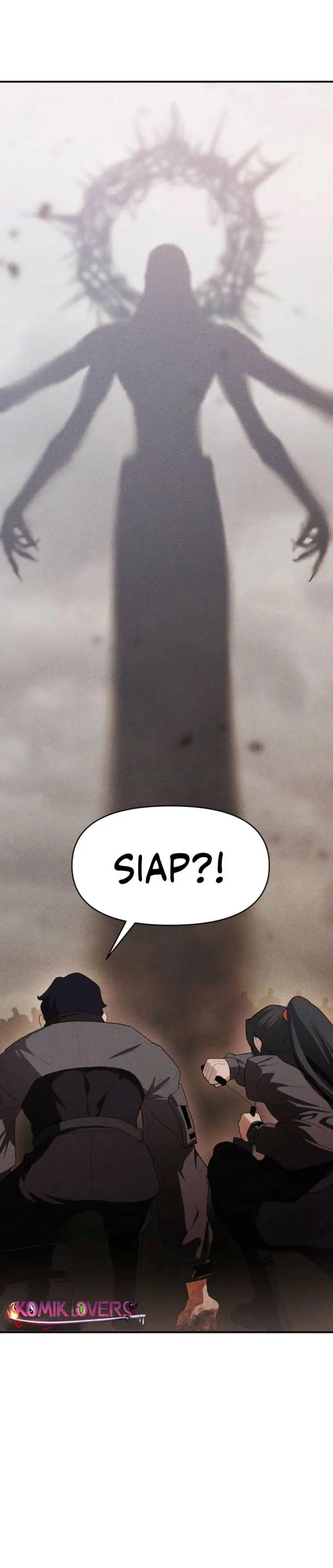 image-komik-voidman-chapter-12-1/73