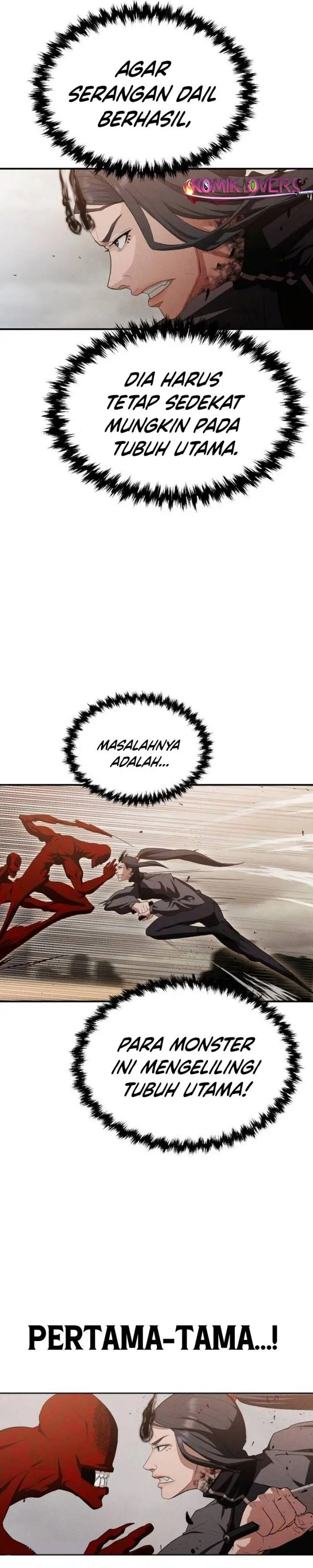 image-komik-voidman-chapter-12-4/73