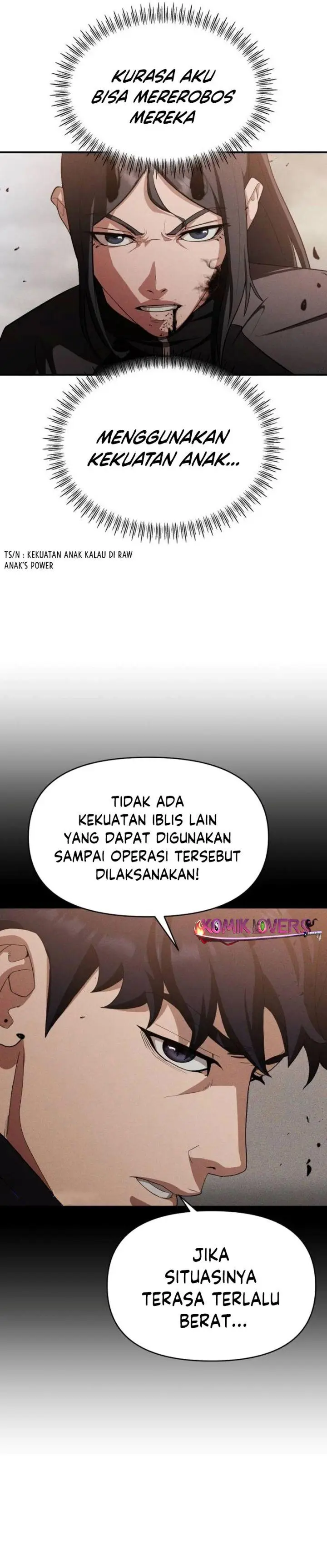 image-komik-voidman-chapter-12-9/73