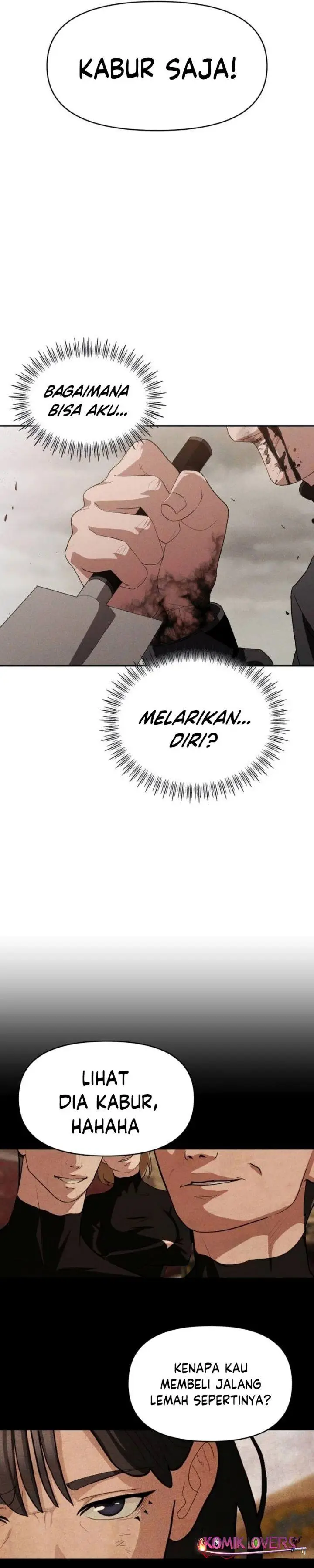 image-komik-voidman-chapter-12-10/73