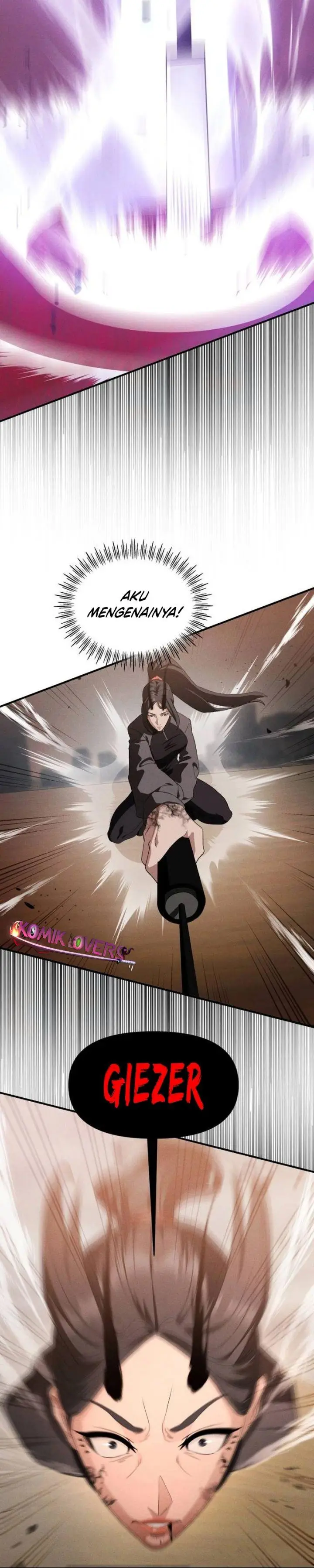 image-komik-voidman-chapter-12-14/73