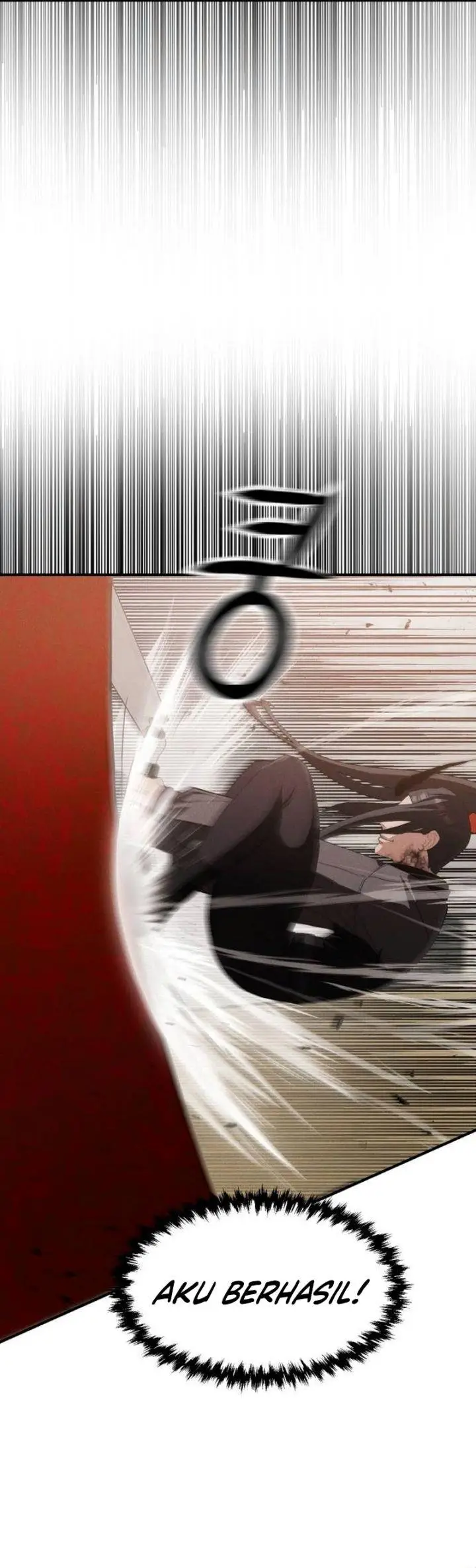 image-komik-voidman-chapter-12-15/73