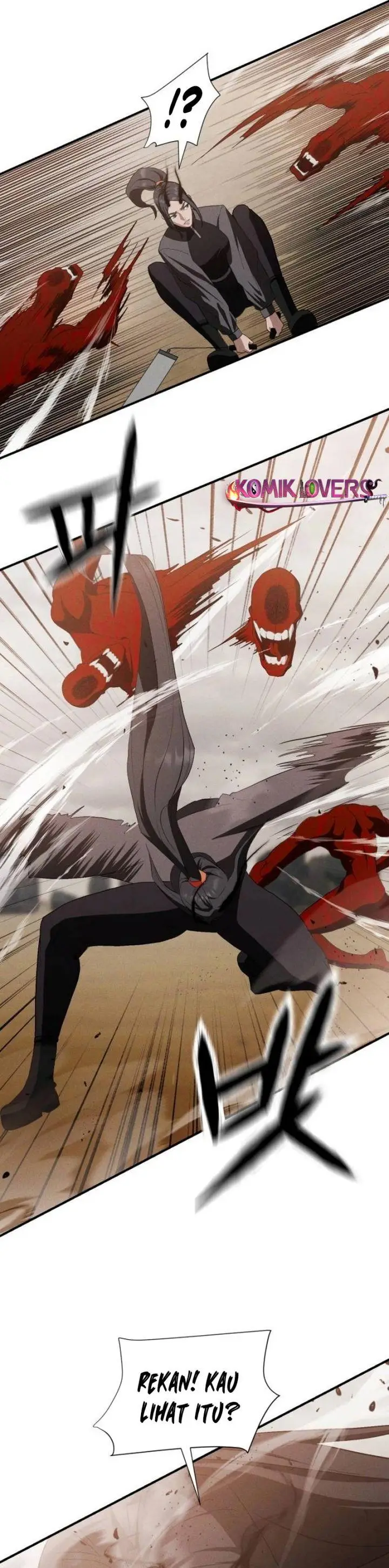 image-komik-voidman-chapter-12-16/73