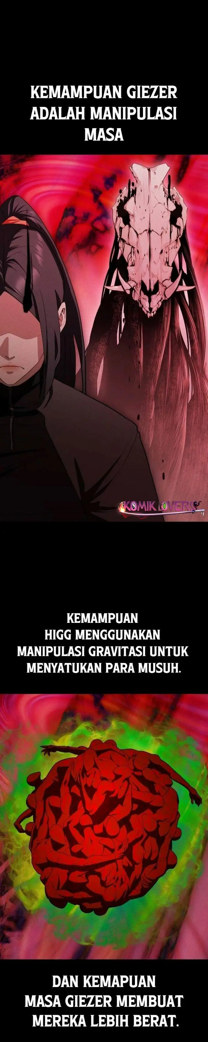 image-komik-voidman-chapter-12-22/73