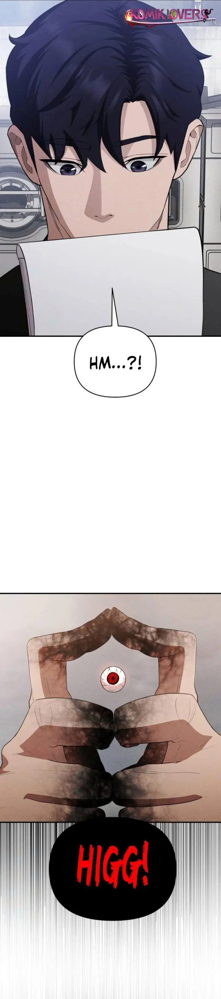 image-komik-voidman-chapter-12-24/73