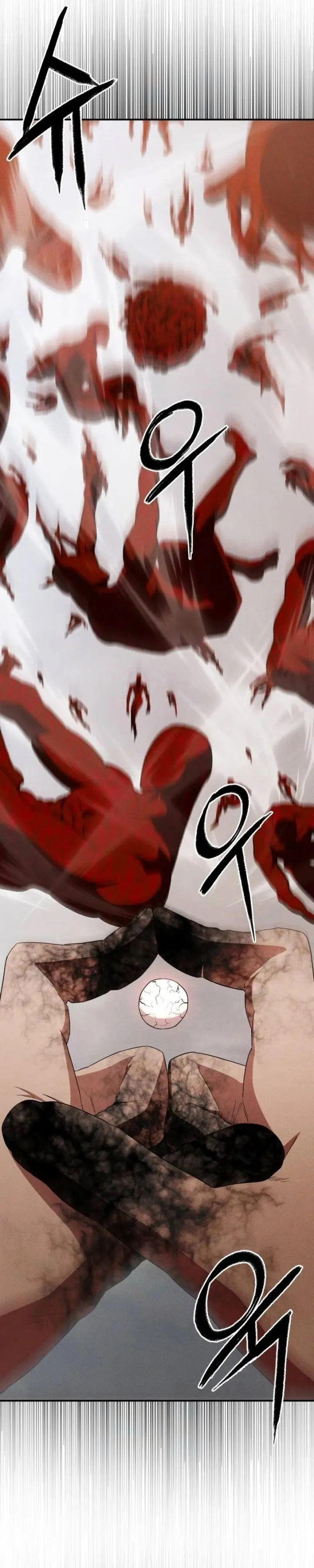 image-komik-voidman-chapter-12-25/73