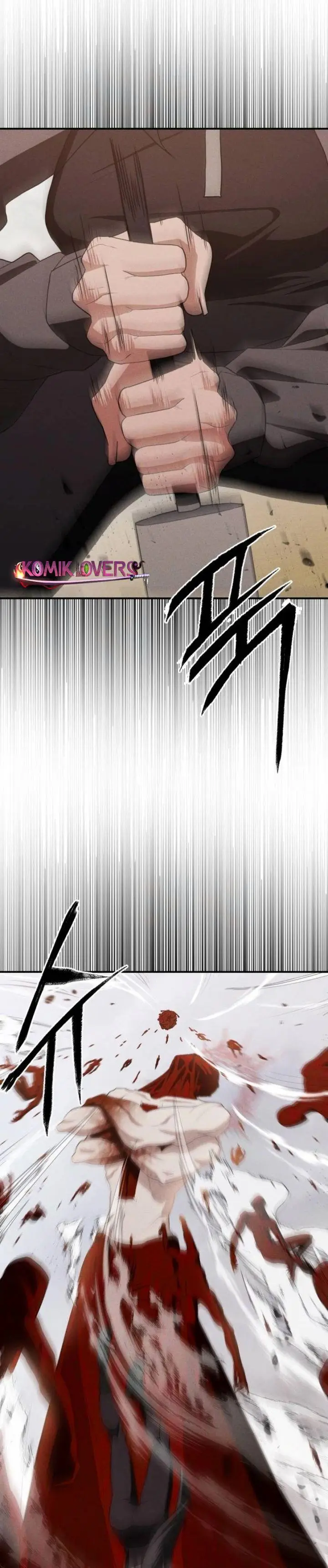 image-komik-voidman-chapter-12-26/73