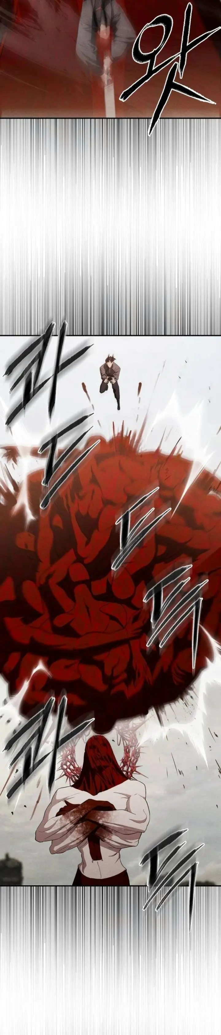 image-komik-voidman-chapter-12-27/73