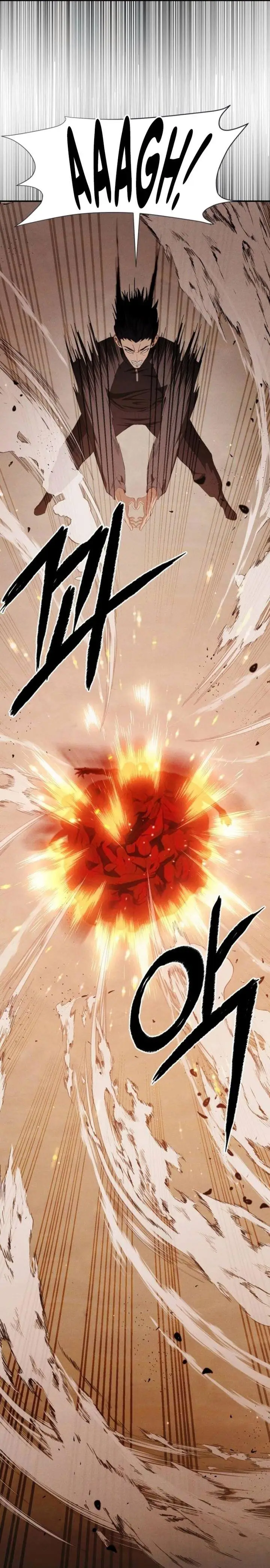 image-komik-voidman-chapter-12-30/73