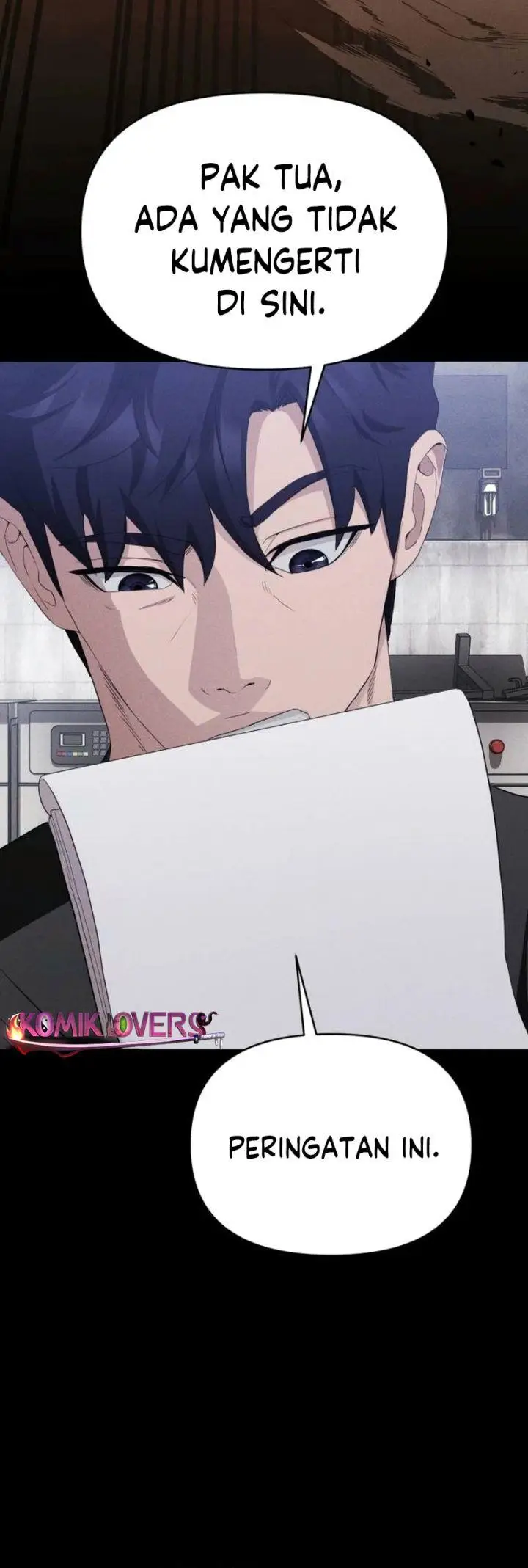 image-komik-voidman-chapter-12-31/73