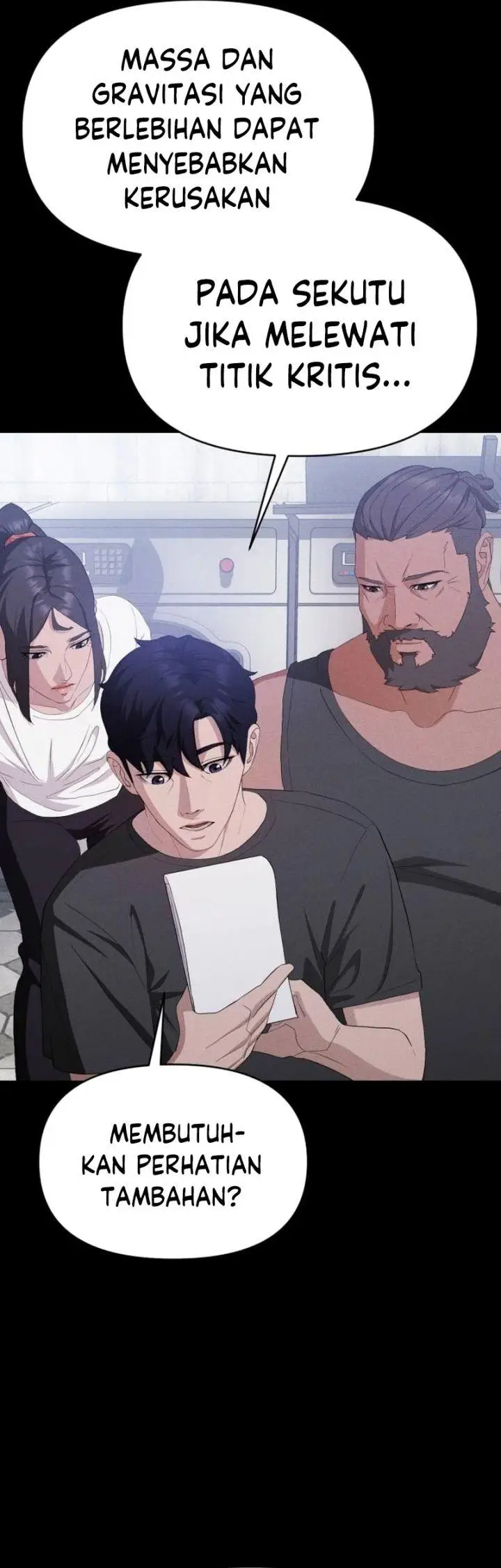 image-komik-voidman-chapter-12-32/73