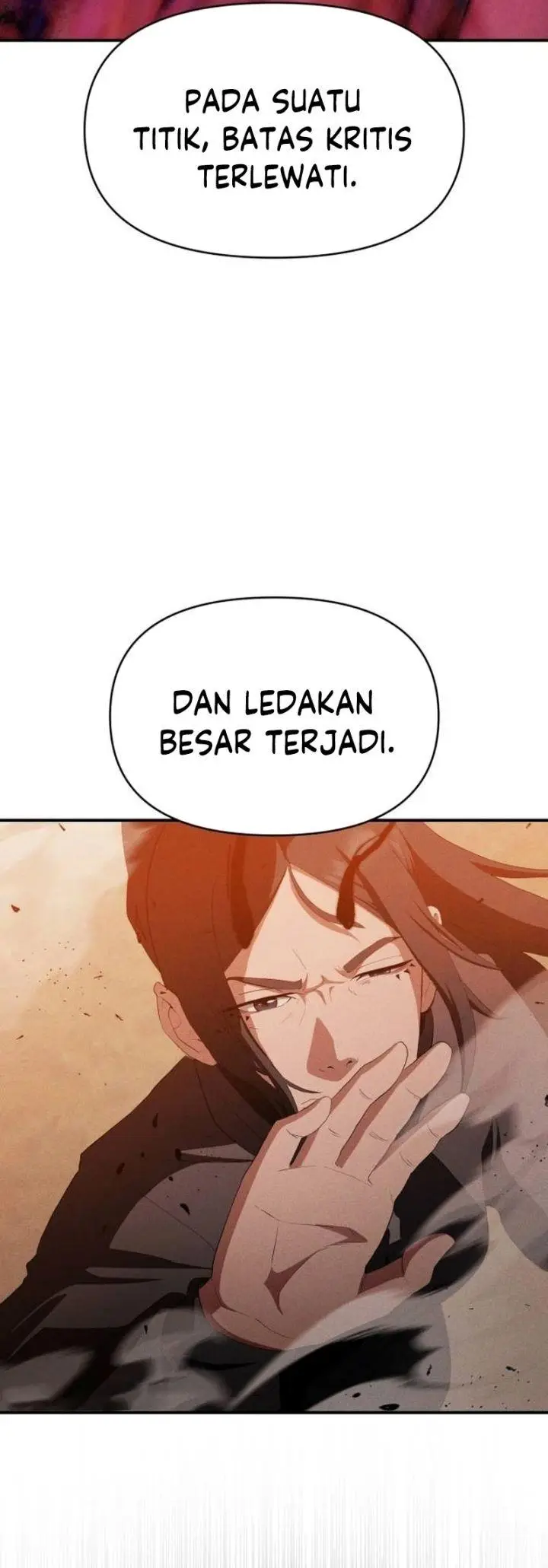 image-komik-voidman-chapter-12-34/73
