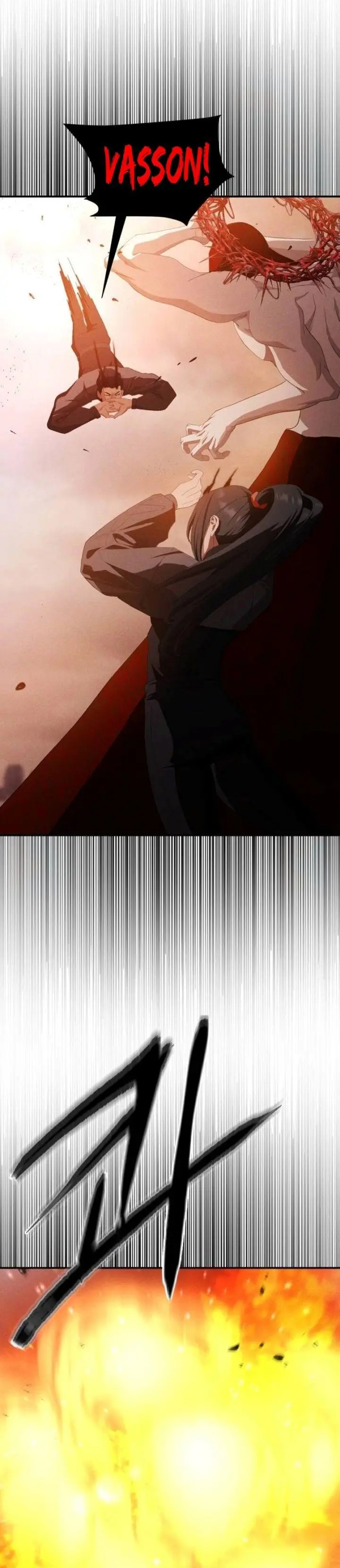 image-komik-voidman-chapter-12-35/73