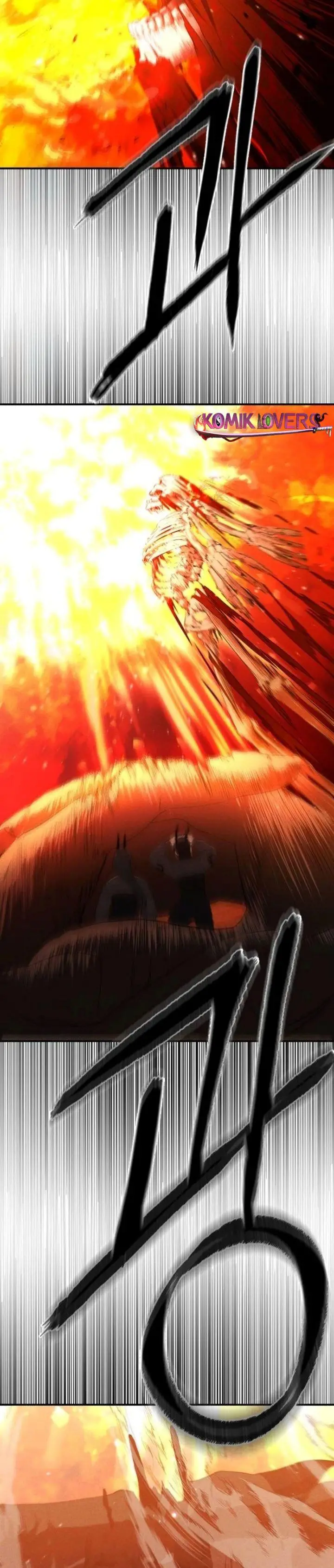 image-komik-voidman-chapter-12-37/73