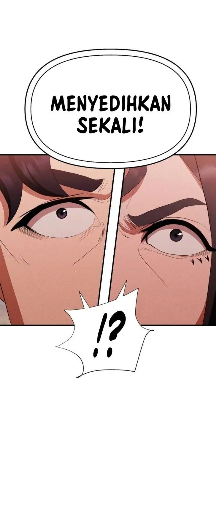 image-komik-voidman-chapter-12-40/73