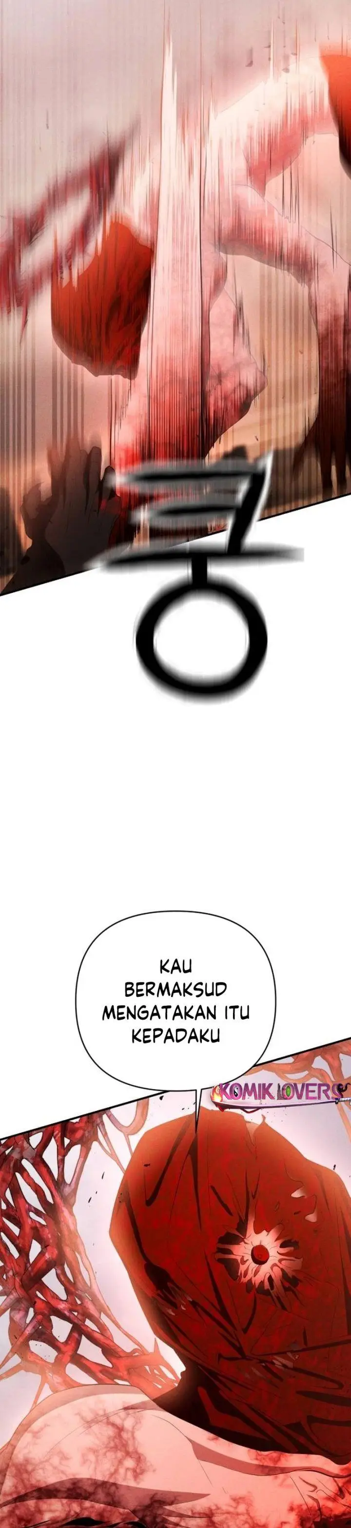 image-komik-voidman-chapter-12-43/73