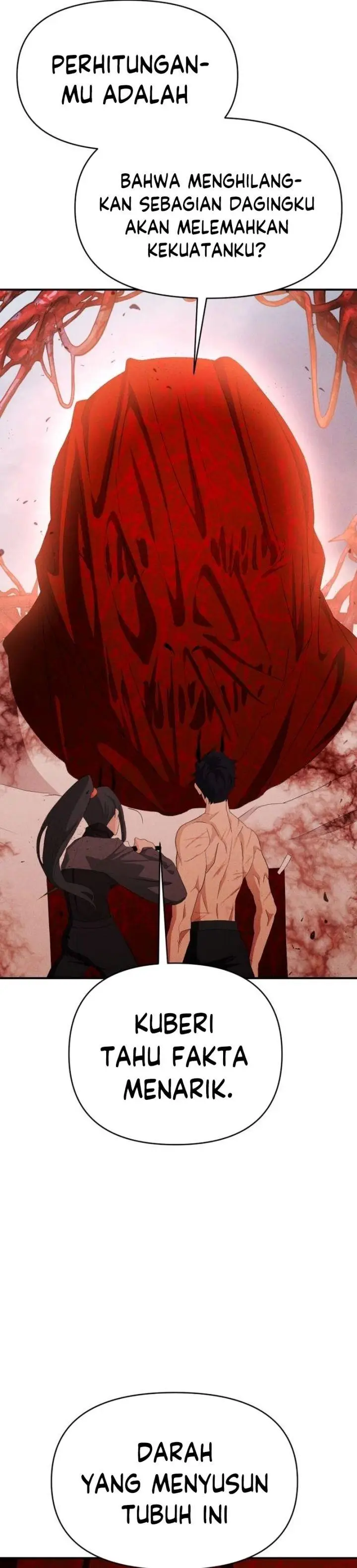 image-komik-voidman-chapter-12-45/73