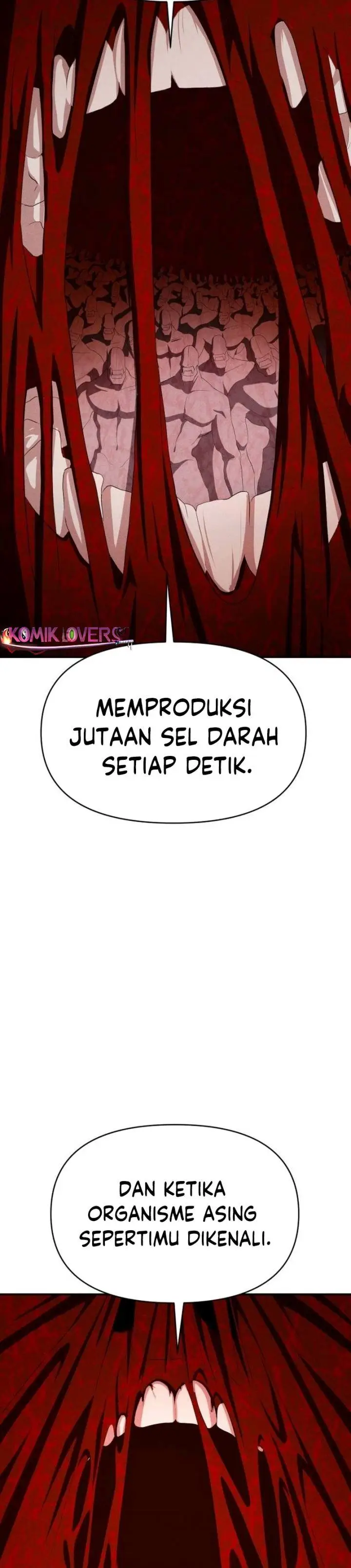 image-komik-voidman-chapter-12-46/73