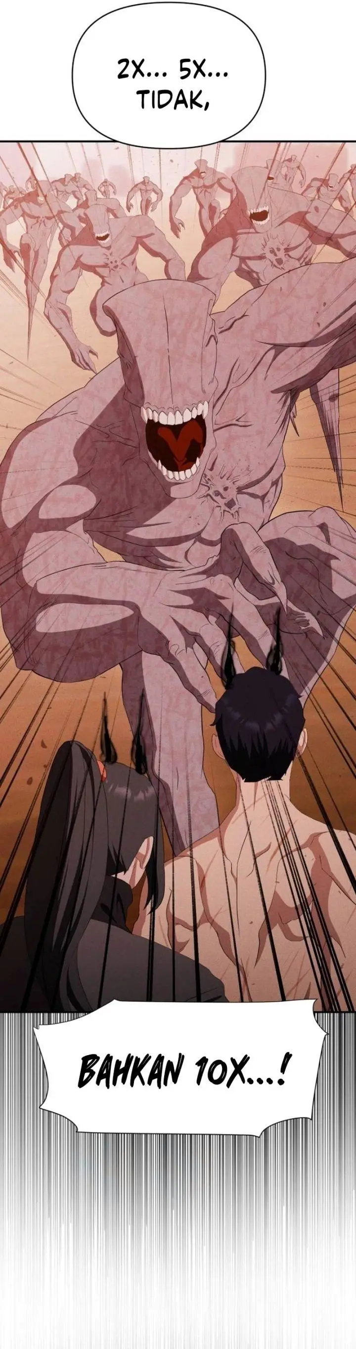 image-komik-voidman-chapter-12-48/73