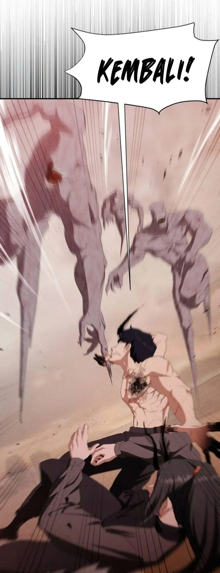 image-komik-voidman-chapter-12-49/73