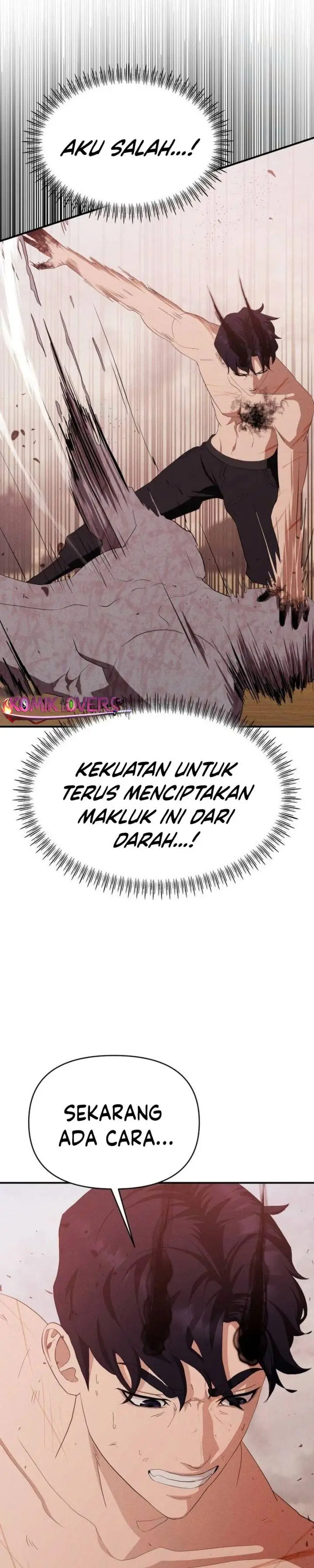 image-komik-voidman-chapter-12-52/73