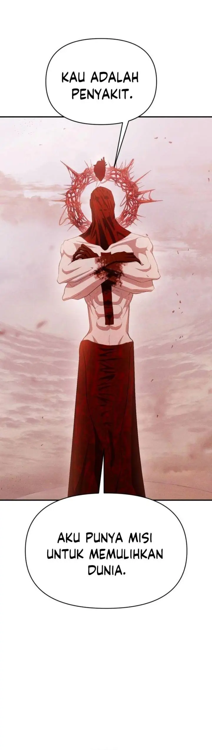 image-komik-voidman-chapter-12-55/73