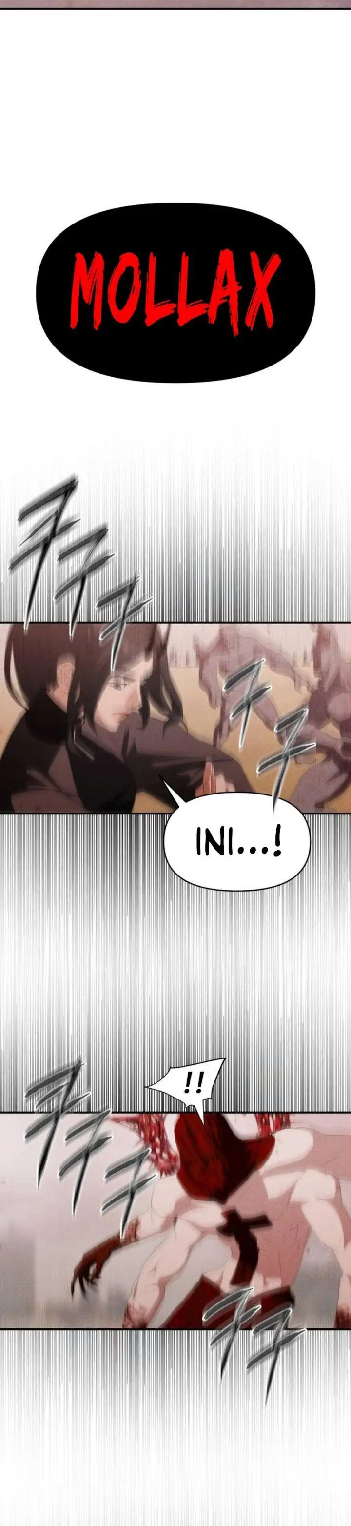 image-komik-voidman-chapter-12-65/73