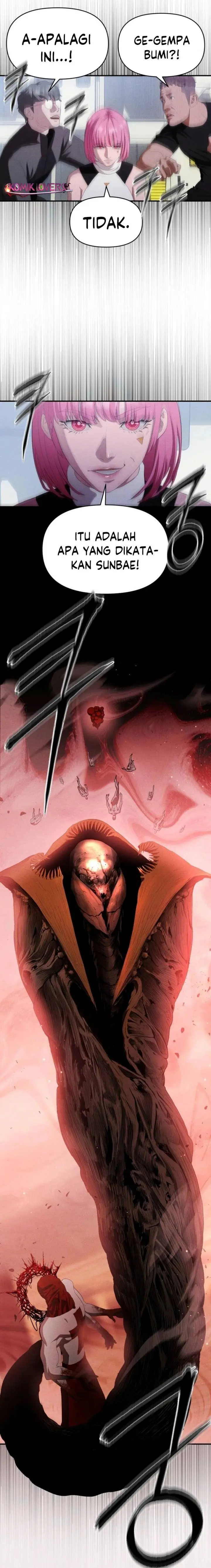 image-komik-voidman-chapter-12-66/73