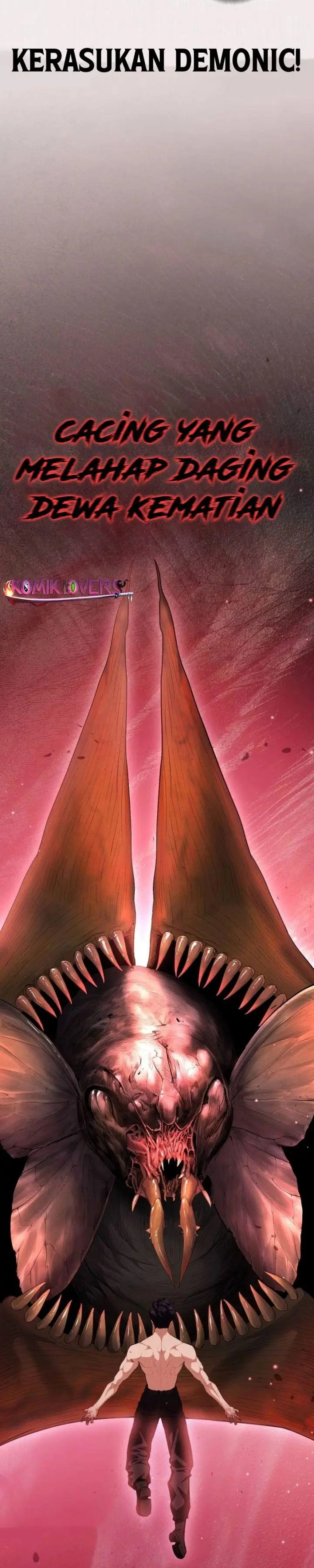 image-komik-voidman-chapter-12-67/73