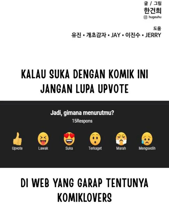 image-komik-voidman-chapter-12-69/73