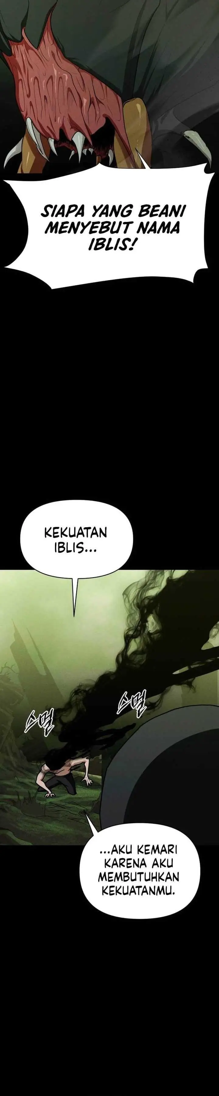 image-komik-voidman-chapter-13-5/61