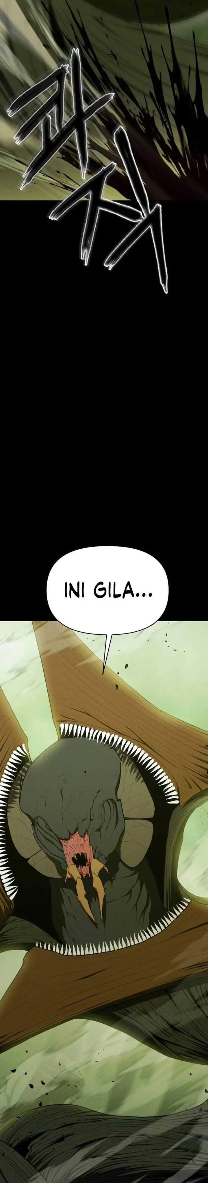 image-komik-voidman-chapter-13-7/61